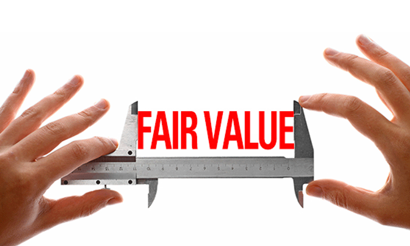 പോർക്കുളം വില്ലേജ് പ്രദേശത്ത് ന്യായവില പുനർനിർണയിച്ച് ഉത്തരവ് പോർക്കുളം വില്ലേജ് പ്രദേശത്ത് ന്യായവില പുനർനിർണയിച്ച് ഉത്തരവ്