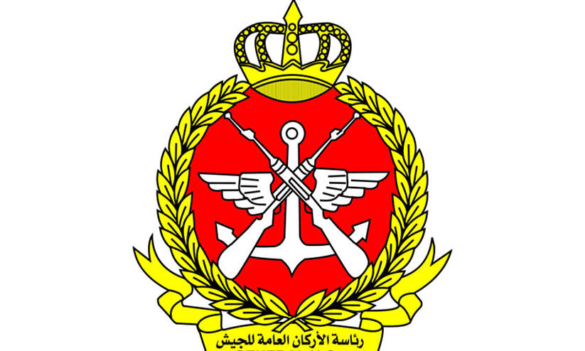 kuwait army