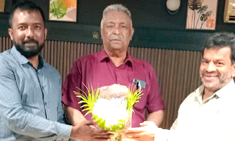 honoring ceremony honoring ceremony