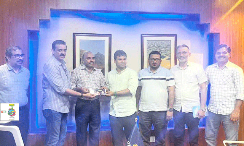 harmonius kerala 5 harmonius kerala 5