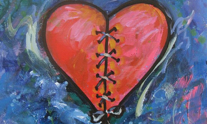 ഭാഗപത്രം ഭാഗപത്രം