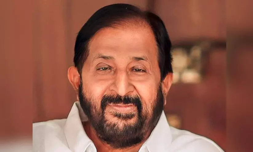 lal varghese kalpakavadi 987987 lal varghese kalpakavadi 987987