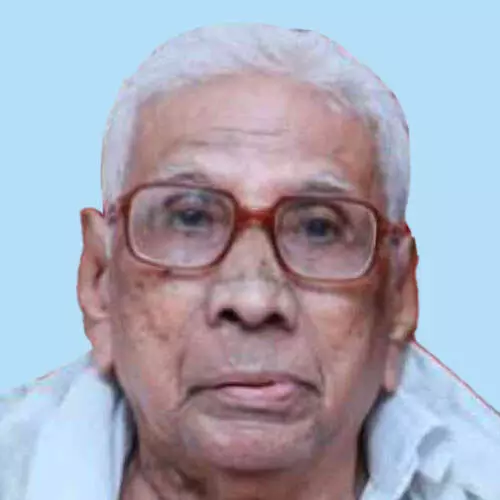 കു​ഞ്ഞി​പ്പു