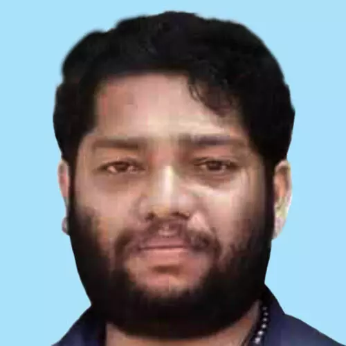 കു​ര്യാ​ച്ച​ൻ