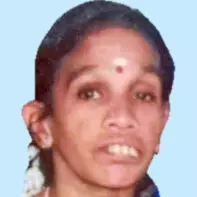 ഗി​രി​ജ