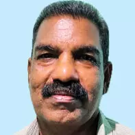 ര​വീ​ന്ദ്ര​ൻ