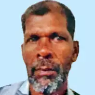 ച​ന്ദ്ര​ൻ