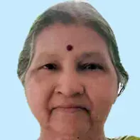 സു​ലോ​ച​ന അ​മ്മ