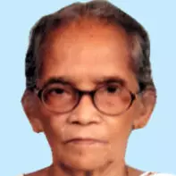 സ​രോ​ജി​നി