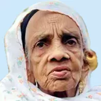 പാ​ത്തു​മ്മ