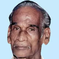 മാ​ധ​വ​ൻ