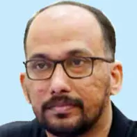 ജു​ബൈ​ർ