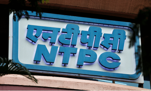 ntpc