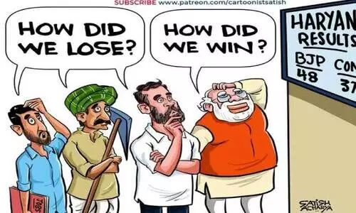 ആഗോള മാധ്യമ മേഖലയിലൊരു ജനകീയ വിപ്ലവം ആഗോള മാധ്യമ മേഖലയിലൊരു ജനകീയ വിപ്ലവം