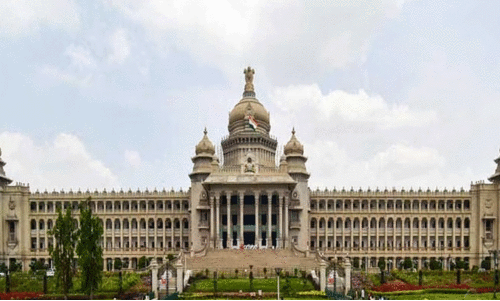 നി​യ​മ​സ​ഭ ശീ​ത​കാ​ല സ​മ്മേ​ള​നം ഡി​സം​ബ​ർ ഒ​മ്പ​തു​മു​ത​ൽ