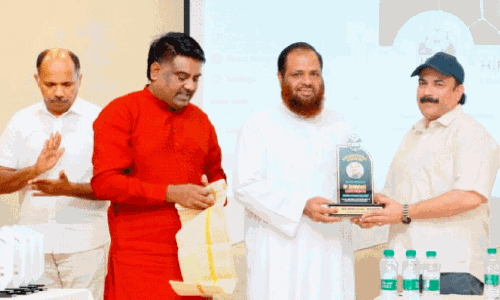 ഹി​ഫ