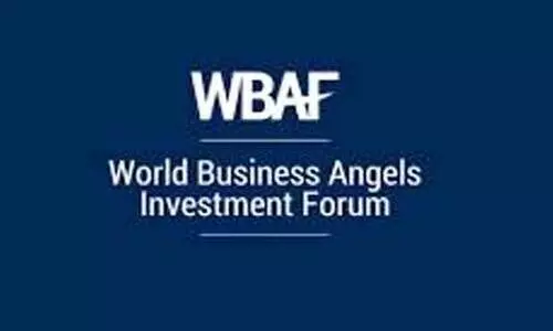 wbaf