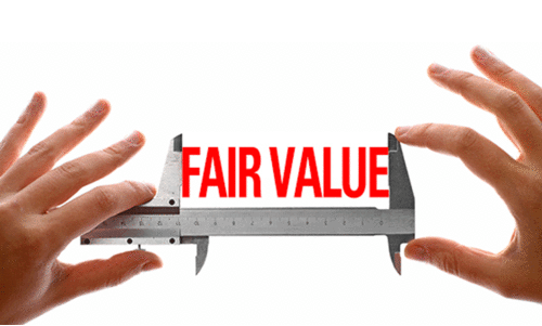 പോർക്കുളം വില്ലേജ് പ്രദേശത്ത് ന്യായവില പുനർനിർണയിച്ച് ഉത്തരവ്