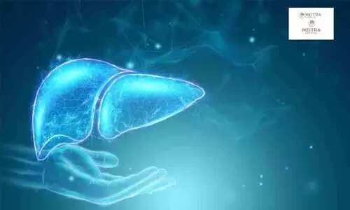 കരളിന്റെ കരളിനെ കാത്തു സൂക്ഷിക്കാം - കുട്ടികളിലെ ഫാറ്റി ലിവർ