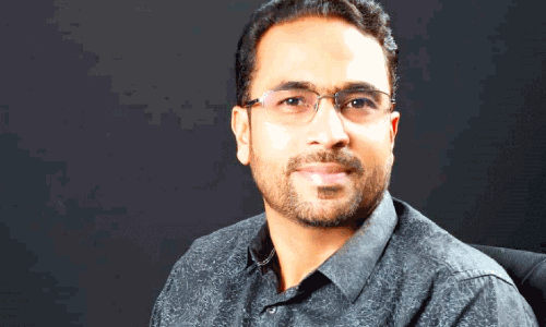 ഷ​ബീ​ർ കാ​ല​ടി