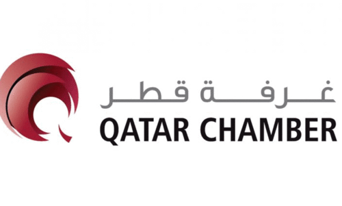 qatar chamber