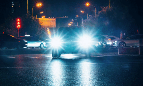 അവരിട്ടാൽ ഞാനുമിടും! അവരിട്ടാൽ ഞാനുമിടും!