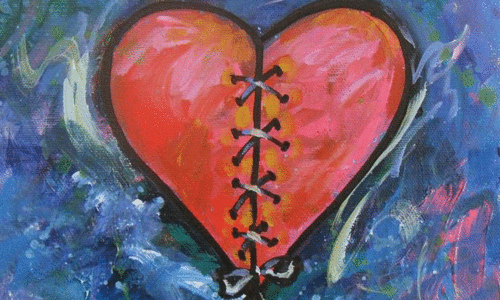 ഭാ​ഗ​പ​ത്രം