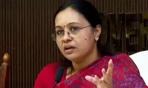 ചൈല്‍ഡ് ഡെവലപ്‌മെന്റ് സെന്റര്‍ യൂനിസെഫിന്റെ നോളജ് പാര്‍ട്ണര്‍