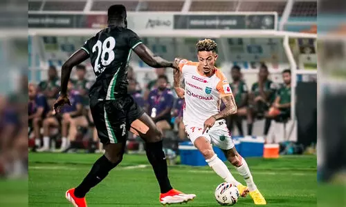 blasters vs mohammedens 0989