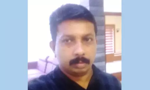 rajesh 7868