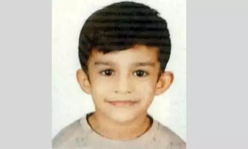 ഖത്തറിൽ റോഡ് മുറിച്ചുകടക്കുന്നതിനിടെ വാഹനമിടിച്ച് മലയാളി ബാലൻ മരിച്ചു