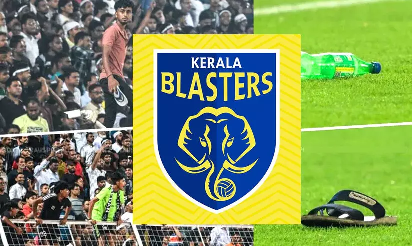 blasters87687687 blasters87687687