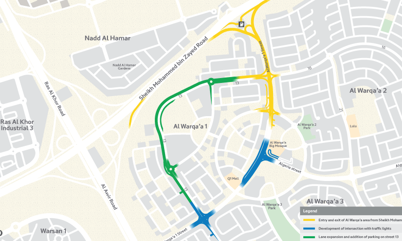 മാ​സ്റ്റ​ർ പ്ലാ​ൻ