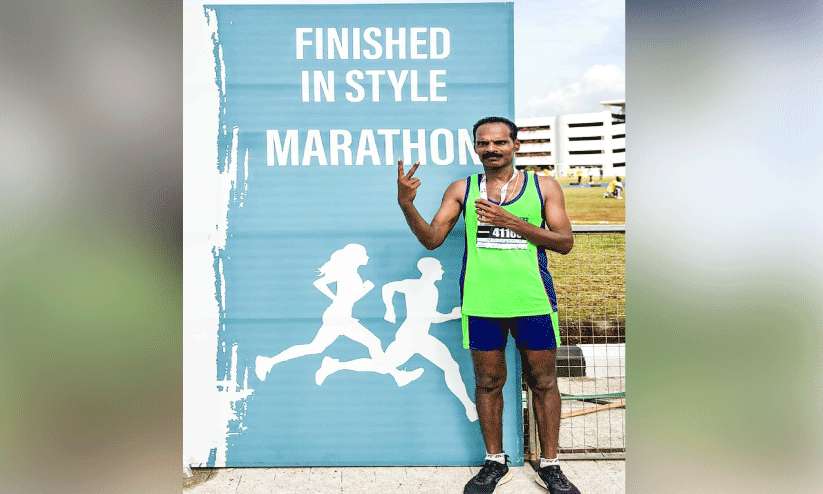 A.R. Ravindran A.R. Ravindran