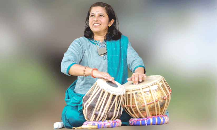 Ratnashree Ratnashree