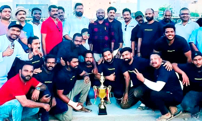 tug of war tug of war