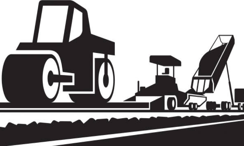 National Highway Development,