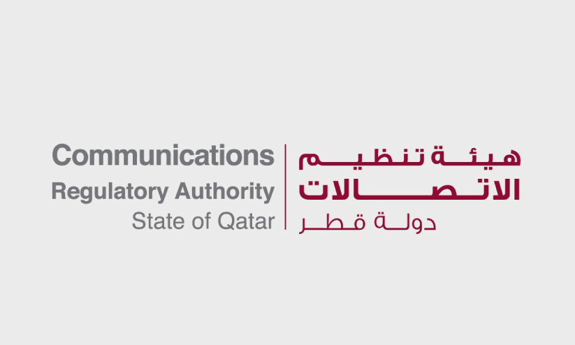 qatar news qatar news