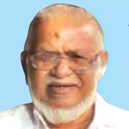 അ​ബ്ദു​ൽ ബ​ഷീ​ർ