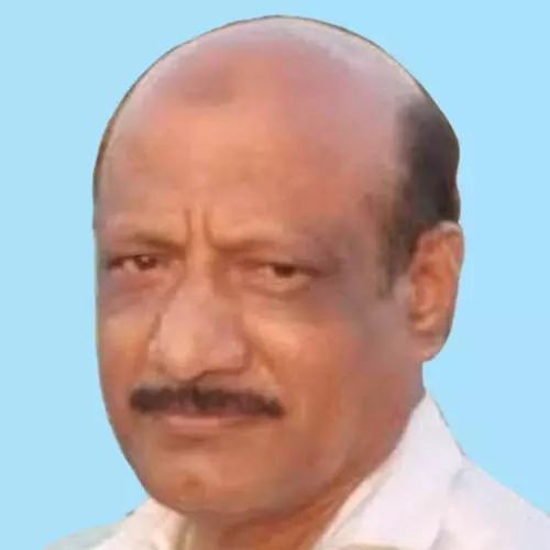 അ​ബ്ദു​ൽ ജ​ബ്ബാ​ർ