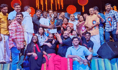 song competition song competition