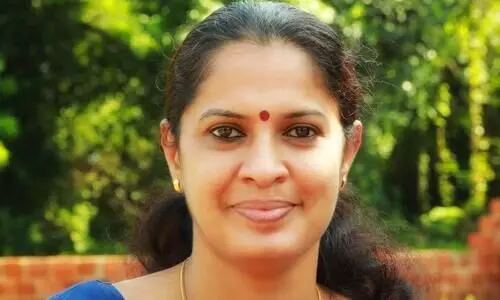 ദിവ്യയെ അറസ്റ്റ് ചെയ്യണമെന്ന് ജില്ല വികസന സമിതി പ്രമേയം ദിവ്യയെ അറസ്റ്റ് ചെയ്യണമെന്ന് ജില്ല വികസന സമിതി പ്രമേയം