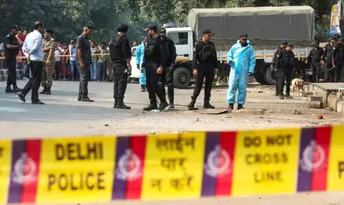 delhi blast 87876876