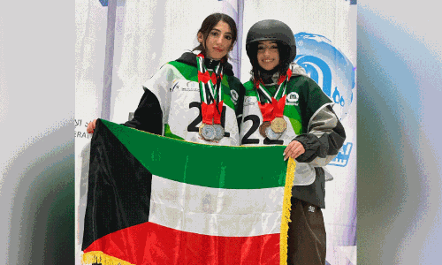 സ​ലീ​ലി​നും സ​ഫ​യും