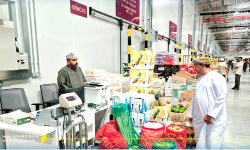 ministry of employment