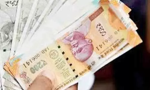 ക്ഷേമ പെൻഷൻ അനുവദിച്ചു; ഈയാഴ്ച തന്നെ തുക കൈമാറും