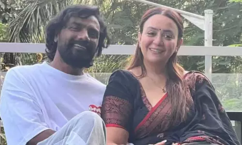 നൃത്തസംവിധായകന്‍ റെമോ ഡിസൂസയും ഭാര്യയും ചേര്‍ന്ന് 12 കോടി തട്ടിയതായി പരാതി; പ്രതികരിച്ച് താരങ്ങൾ