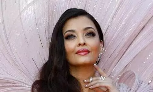 Aishwarya Rai’s first film couldn’t release due to its director’s arrogance, says Rahul Dholakia