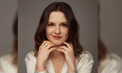 ജീവനക്കാരന് വിവാഹത്തോട് അനുബന്ധിച്ച് അനുവദിച്ചത് ഒരു ദിവസത്തെ മാത്രം ലീവ്; കമ്പനി സി.ഇ.ഒയുടെ പോസ്റ്റിൽ വിവാദം