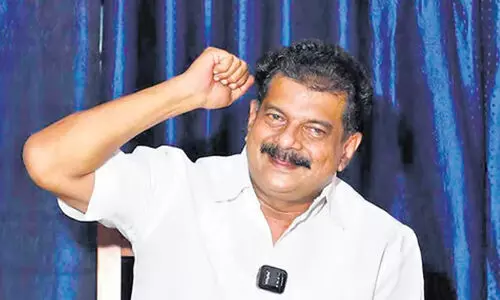 PV Anvar